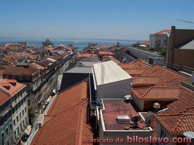 200806-Lisbona-041.jpg