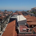 200806-Lisbona-041