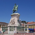 200806-Lisbona-051