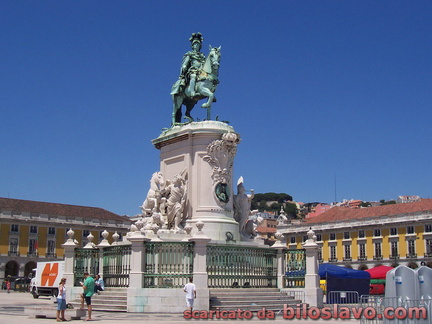 200806-Lisbona-051