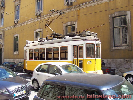 200806-Lisbona-053