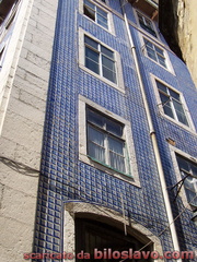 200806-Lisbona-055