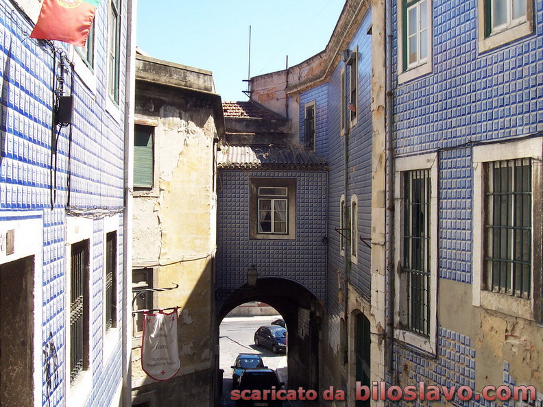 200806-Lisbona-056.jpg