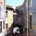 200806-Lisbona-056