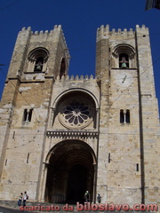 200806-Lisbona-057