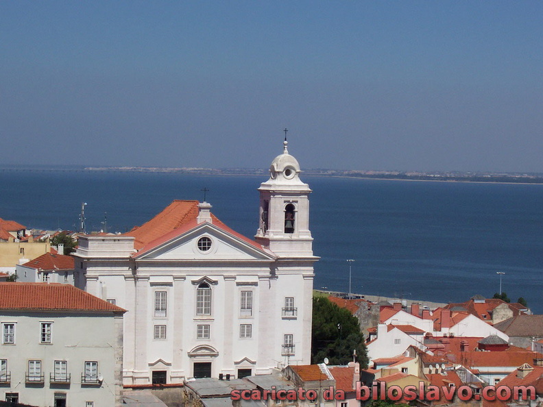 200806-Lisbona-060.jpg