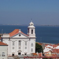 200806-Lisbona-060