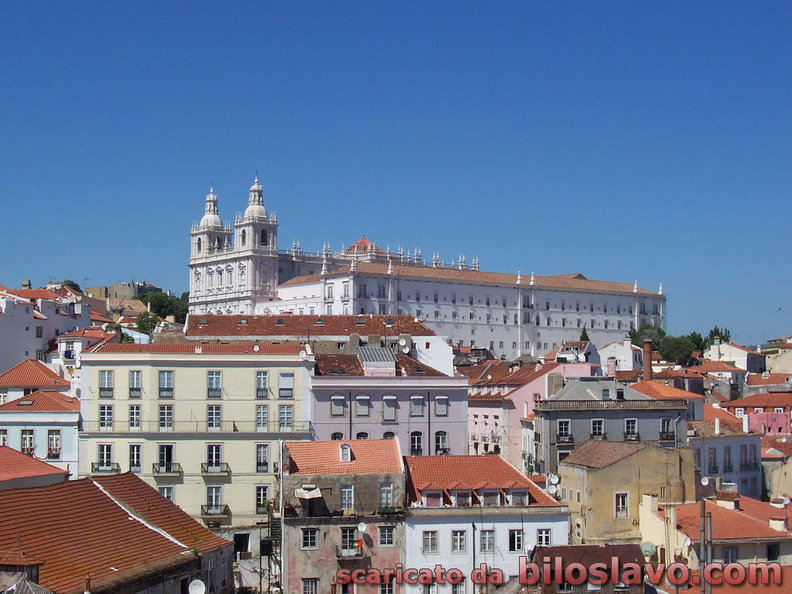 200806-Lisbona-064.jpg