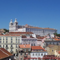 200806-Lisbona-064
