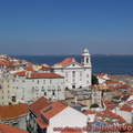 200806-Lisbona-065