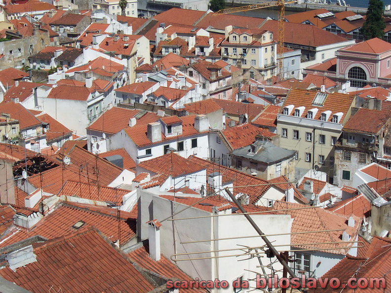 200806-Lisbona-066.jpg