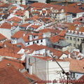 200806-Lisbona-066