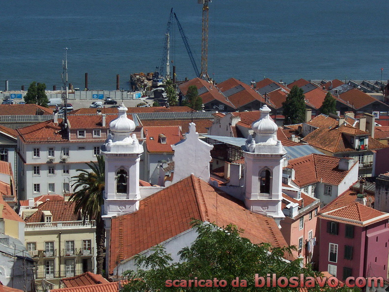 200806-Lisbona-067.jpg