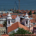200806-Lisbona-067