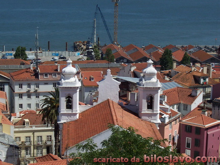 200806-Lisbona-067