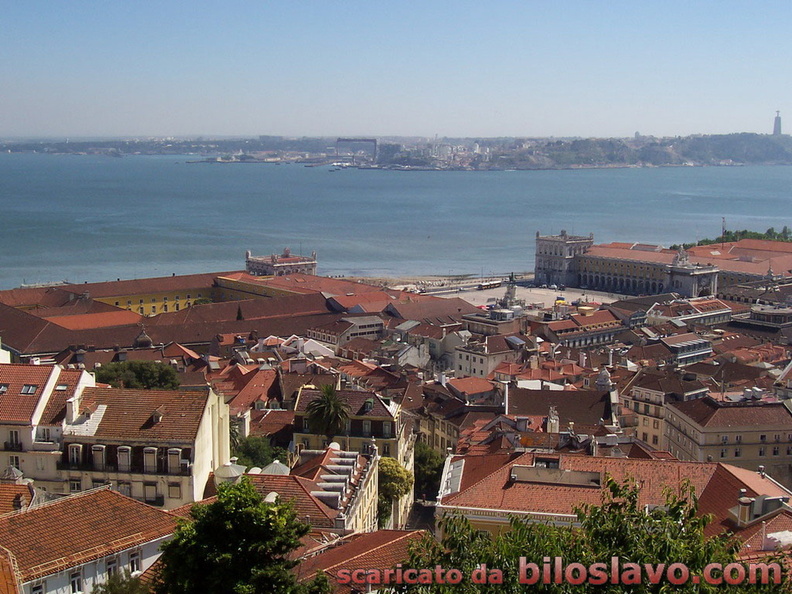 200806-Lisbona-069.jpg
