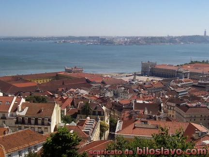 200806-Lisbona-069