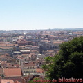 200806-Lisbona-070