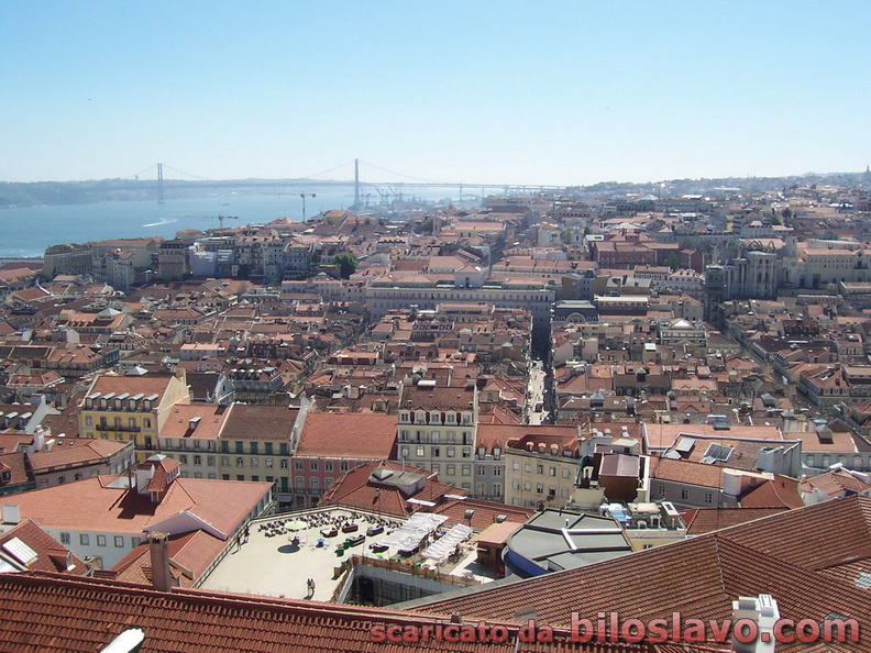 200806-Lisbona-071.jpg