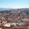 200806-Lisbona-071