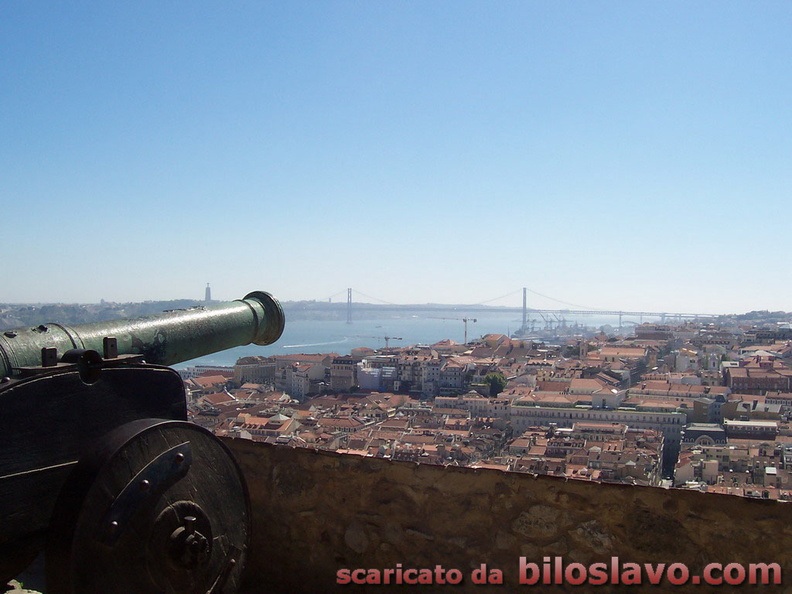 200806-Lisbona-073