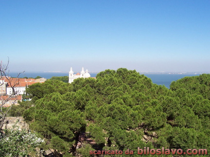 200806-Lisbona-075