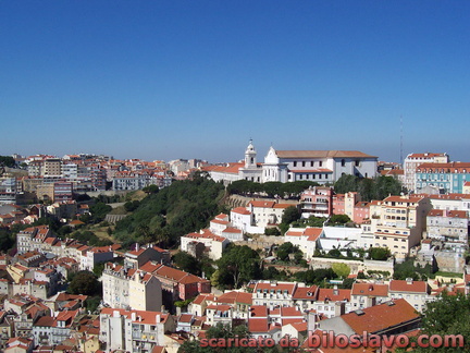 200806-Lisbona-076
