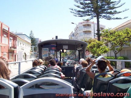 200806-Lisbona-081