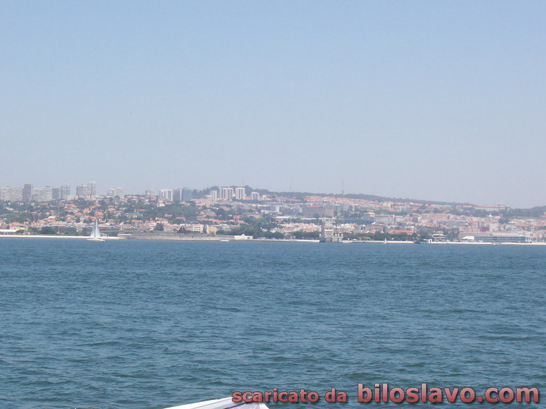 200806-Lisbona-083.jpg