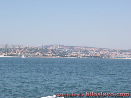 200806-Lisbona-083