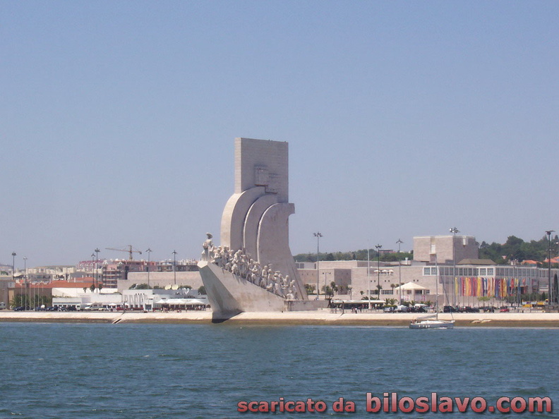 200806-Lisbona-084
