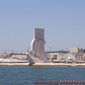200806-Lisbona-084