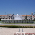 200806-Lisbona-085