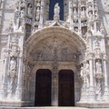 200806-Lisbona-086