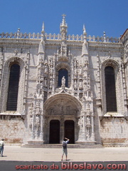 200806-Lisbona-088
