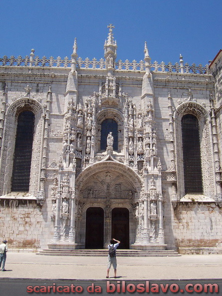 200806-Lisbona-088.jpg