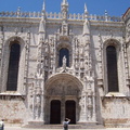 200806-Lisbona-088