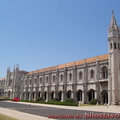 200806-Lisbona-089