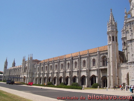 200806-Lisbona-089