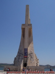 200806-Lisbona-090