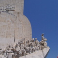 200806-Lisbona-093