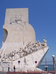 200806-Lisbona-094