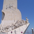 200806-Lisbona-094
