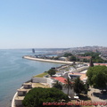 200806-Lisbona-095