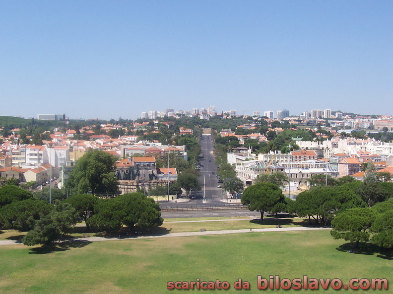 200806-Lisbona-097.jpg
