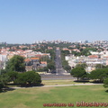 200806-Lisbona-097