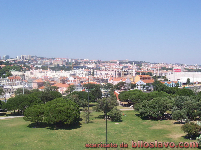 200806-Lisbona-098.jpg
