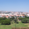 200806-Lisbona-098