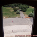 200806-Lisbona-099