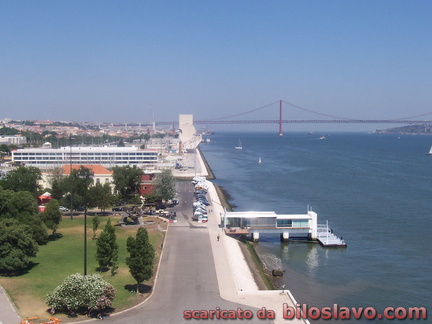 200806-Lisbona-100